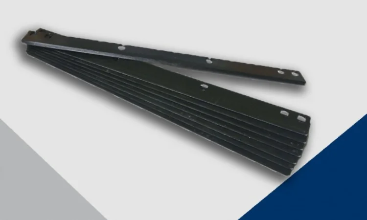 2133 Ніж з наплавкою Fantini - фото № 1