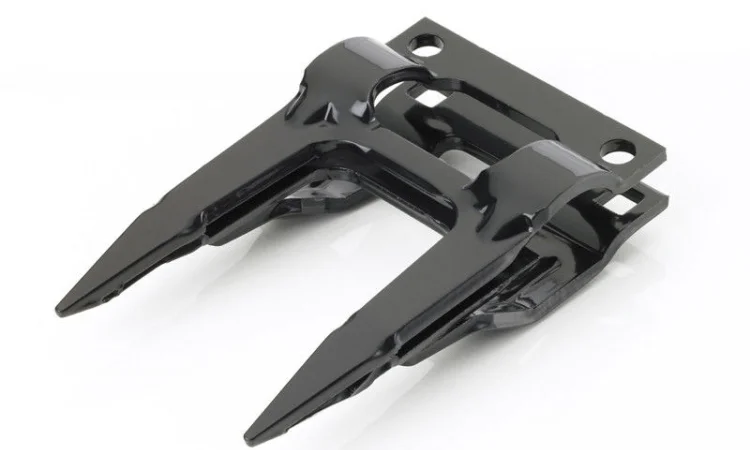 Планетарный привод косы, привод шумахера, привод жатки, привод режущего аппарата - фото № 7