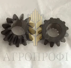 Натяжная звездочка Доминони 10531 (10061) - фото № 5