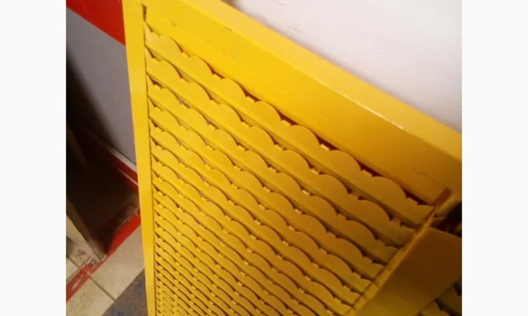 Удлинитель "Енисей" 2-12-4А - фото № 1