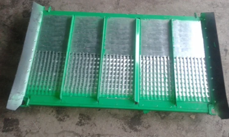 Подовжувач, Удлинитель "Вектор" 101.01.06.050 - фото № 1