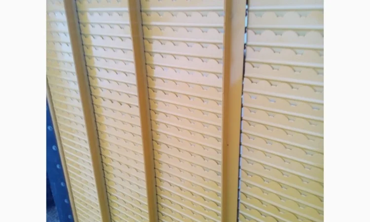 УВР Решета(Евро решето) - фото № 5