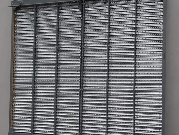 Решето "Вектор" верхнее 101.01.06.030 - фото № 1