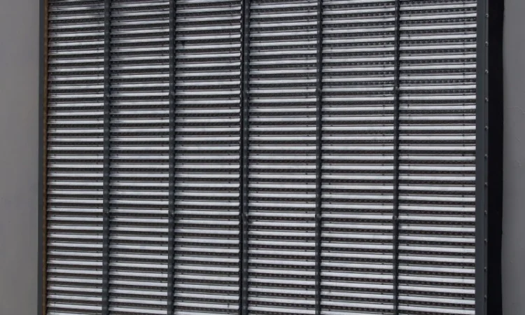 Решето "Вектор" нижнее 101.01.04.020 - фото № 1