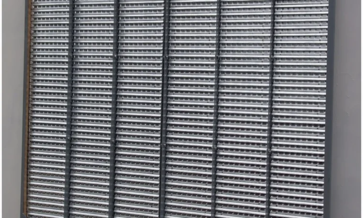 Решето "Вектор" нижнее 101.01.04.020 - фото № 2