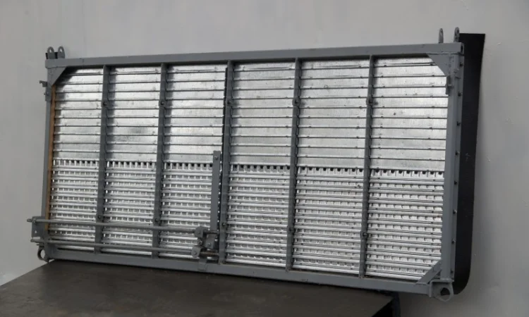 Подовжувач, Удлинитель "Bizon" Z110 - фото № 1