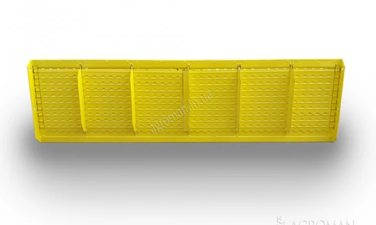 Удлинитель "Дон-1500А" 10.01.06.050 - фото № 1