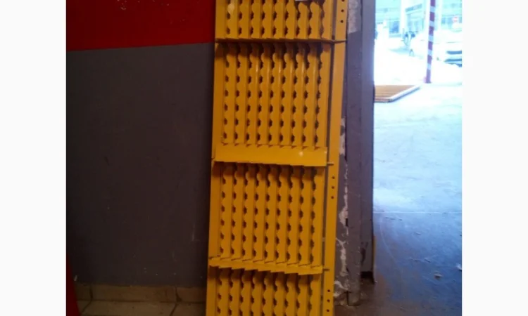 Подовжувач, Удлинитель "Енисей" 2-12-4А - фото № 1