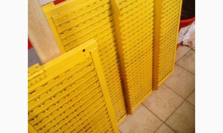 Подовжувач, Удлинитель "Енисей" 2-12-4А - фото № 2