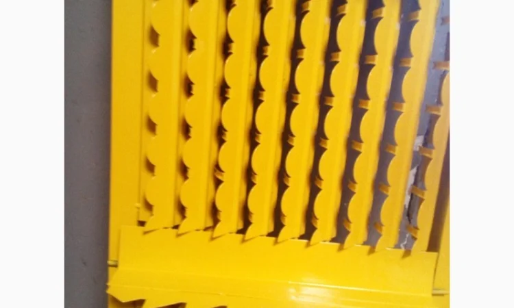 Подовжувач, Удлинитель "Енисей" 2-12-4А - фото № 4