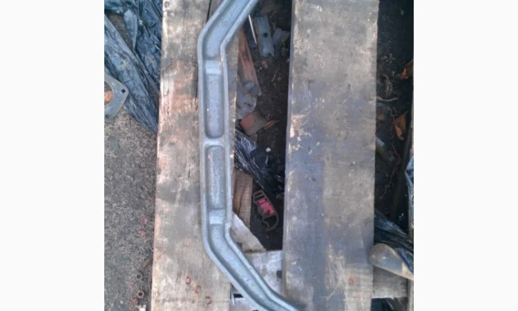 Продам опору КПП Т-150 - фото № 2