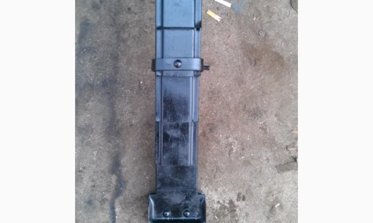 Рессора Т-150 - фото № 4