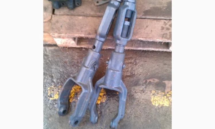 Раскос Т-150 - фото № 1