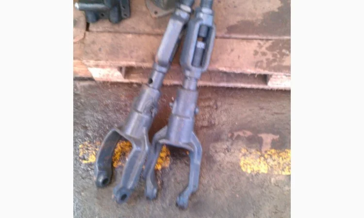 Раскос Т-150 - фото № 2