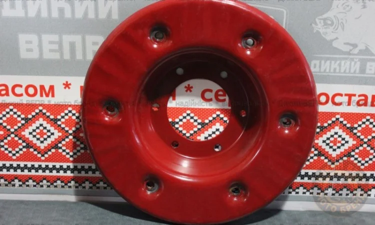 Запчасти на мотоблок, мототрактор, минитрактор, навесное – Планета Зализяка, Звягель - фото № 1