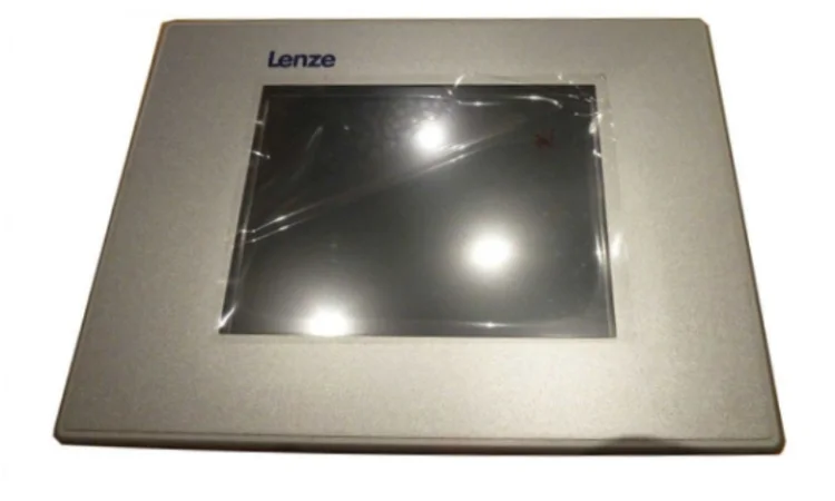 Поставка Панелей LENZE 100% з 2010р. Lenze 8200, Lenze 9300, Lenze GP100 та інші Lenze - фото № 1