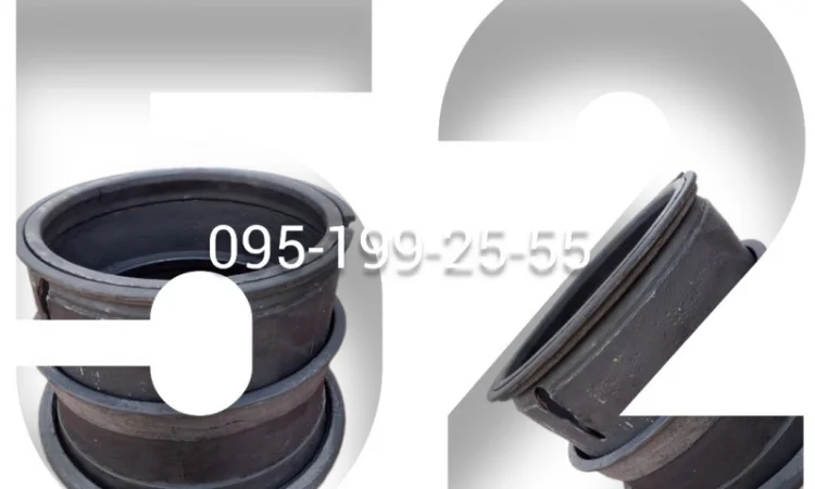 Диск 1ПТС-9; диск 3ПТС-12; диск 2ПТС-6; запчастини 1ПТС-9 - фото № 2