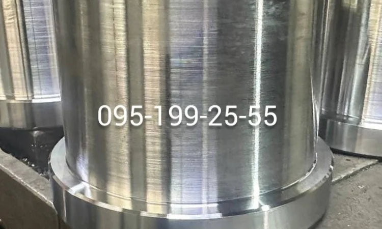 Втулка (бугеля) 1ПТС-9; втулка (бугеля) 3ПТС-12 - фото № 2