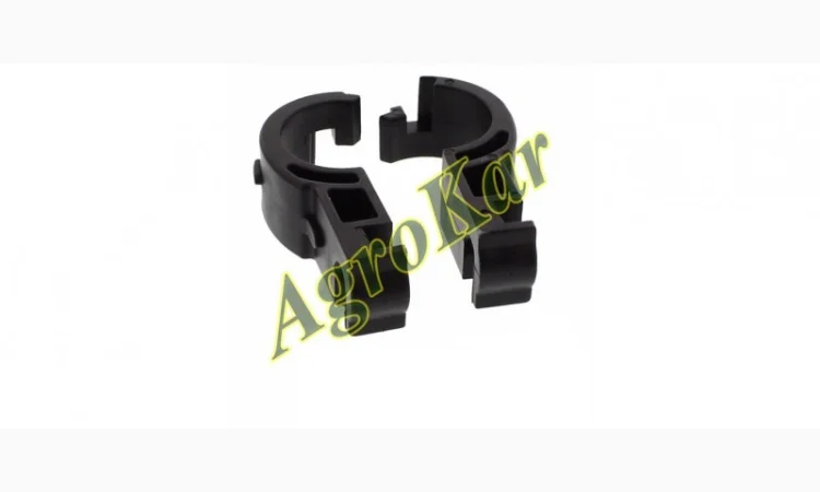 Подшипник H136954, H175727, 9842300, 1347084C1, 243736) мотовила, JD - фото № 1