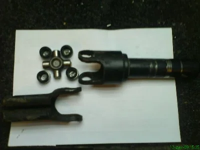 Срочо продам от завода поставщика запасные части с 1 тысячи штук - фото № 1