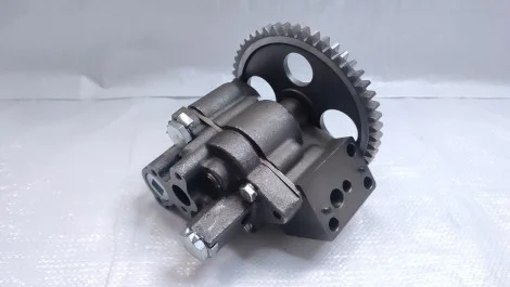 Срочо продам от завода поставщика запасные части с 1 тысячи штук - фото № 3