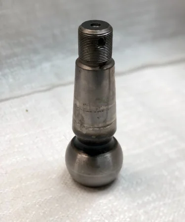 Срочо продам от завода поставщика запасные части с 1 тысячи штук - фото № 4