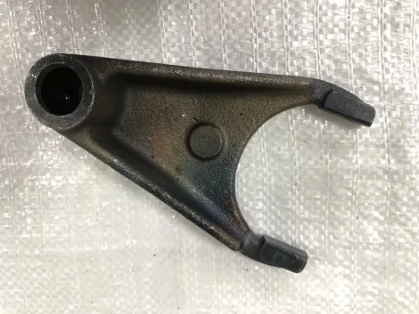 Срочо продам от завода поставщика запасные части с 1 тысячи штук - фото № 5