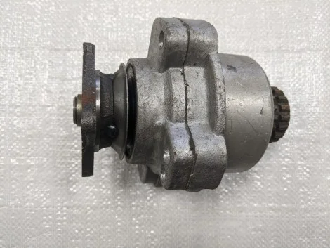 Срочо продам от завода поставщика запасные части с 1 тысячи штук - фото № 6