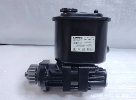 Срочо продам от завода поставщика запасные части с 1 тысячи штук - фото № 7