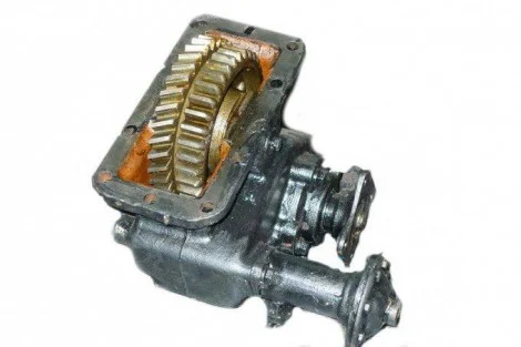 Срочо продам от завода поставщика запасные части с 1 тысячи штук - фото № 8