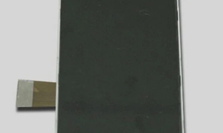 Поставка ЖК-ДИСПЛЕИ и ЖК-ЭКРАНЫ (LCD ДИСПЛЕИ) с 2010г. для Ремонта Панелей Операторов HMI - фото № 1