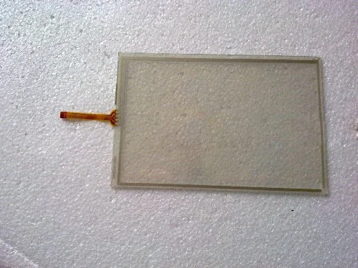 Поставка с 2010г. Тачскрин (Сенсорный Экран Модуль) и Ремонт Панелей Операторов DELTA HMI - фото № 1