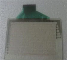 Продажа с 2010г. Сенсорный Экран (Тачскрин), Мембранная Клавиатура и Ремонт Панели OMRON - фото № 1