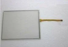 Поставка с 2010г Мембранная клавиатура, Сенсорный Экран (Тачскрин). Ремонт Панели PRO-Face - фото № 1