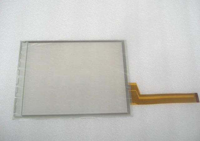 Поставка с 2010г. Тачскрин (Сенсорный Модуль) и Ремонт Панелей Оператора Siemens HMI - фото № 1