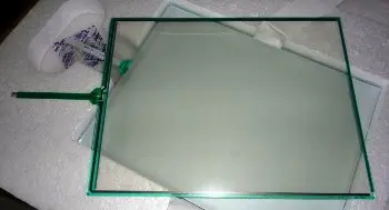 Продажа Тачскрин (Сенсорный Экран) и Мембранная Клавиатура с 2010г. и Ремонт панелей DMC - фото № 1