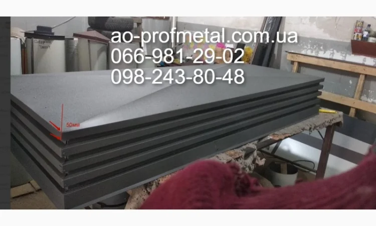 Зонт на трубу, Флюгарка на дымоход, Накрывка дымохода - фото № 7