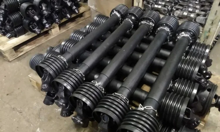 Продам от завода производителя запасные части, Черниговская обл - фото № 1