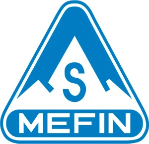 Mefin (Мефін) - ПНВТ, плунжерні пара, розпилювач, форсунка, інжектор, фільтра - фото № 1