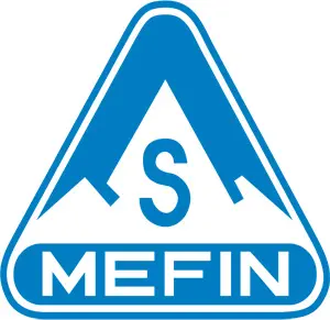 Mefin (Мефін) - ПНВТ - фото № 1