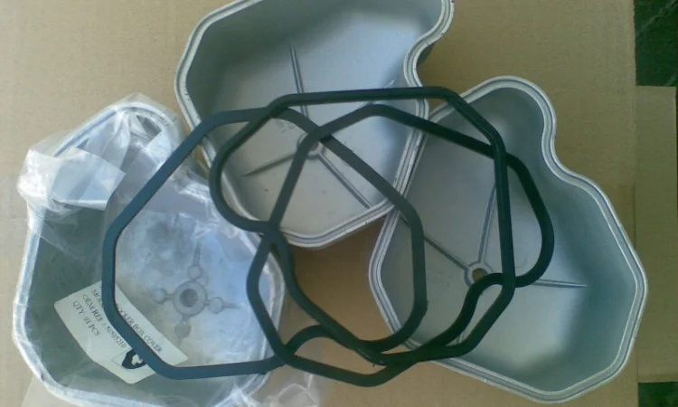 Запчастини ZETOR 4901, ZETOR 5201, ZETOR 5501, ZETOR 6901, ZETOR 7201 - фото № 2