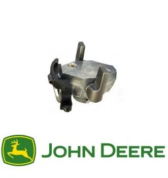 Привід висівного апарату AA38393 John Deere, USA - фото № 1