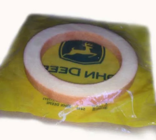 Сальник R107466 John Deere, USA - фото № 1