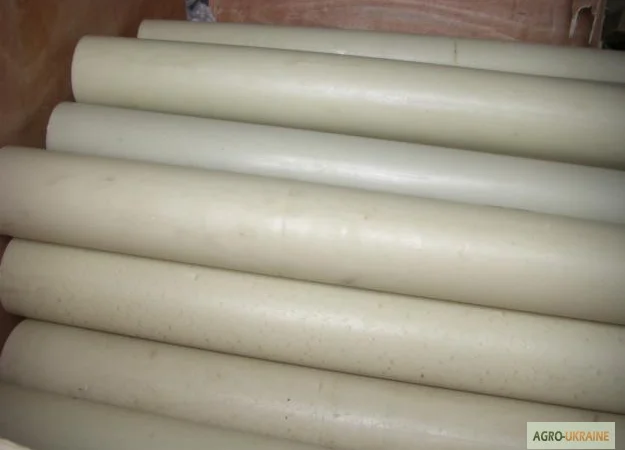 Полиамид купить - фото № 1