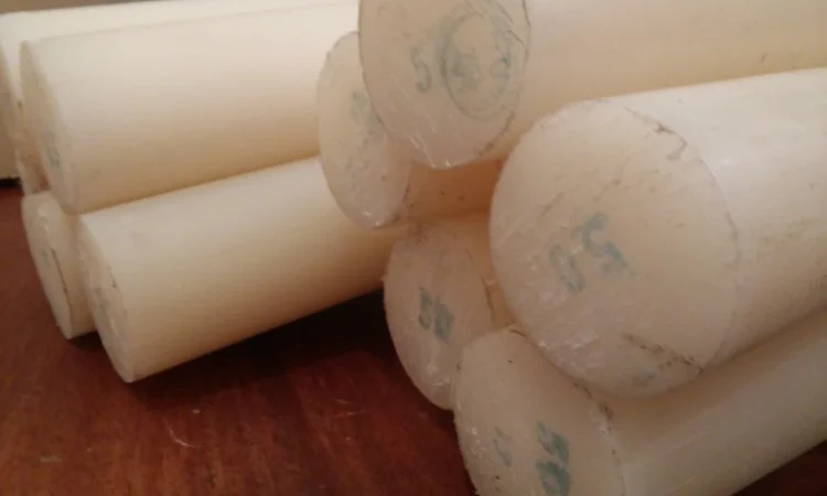 Капролон купить Украина - фото № 1