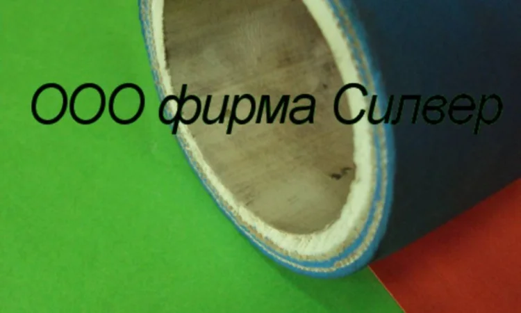 Шланги резиновые купить - фото № 1