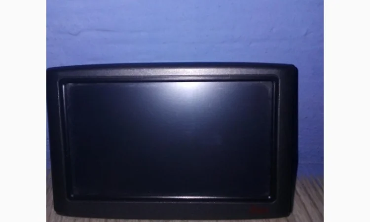 Дисплейний модуль до курсовказівника (агронавігатора) Leica mojoMINI 1 та 2 - фото № 7