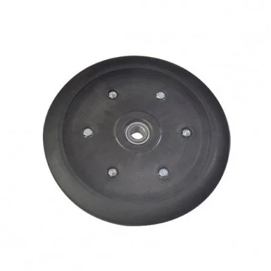 Колесо G282296 Greenly - фото № 1