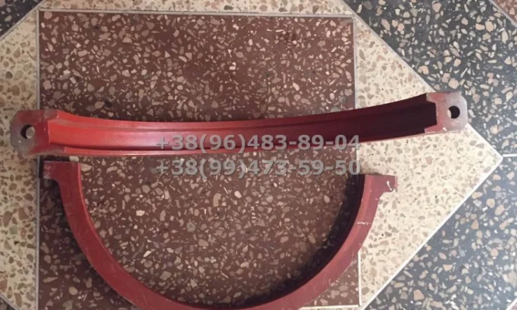 Комплект шестерен ОГМ. Валы-шестерни, шестерни планшайб, запчасти и расходники для ОГМ 1, 5 - фото № 8