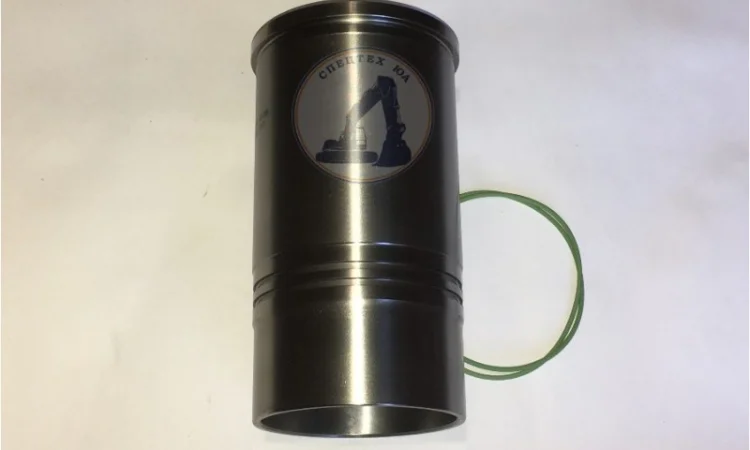 Запчасти Дойц 1013 /Deutz 1013 для двигателей спец и с/х. техники - фото № 4